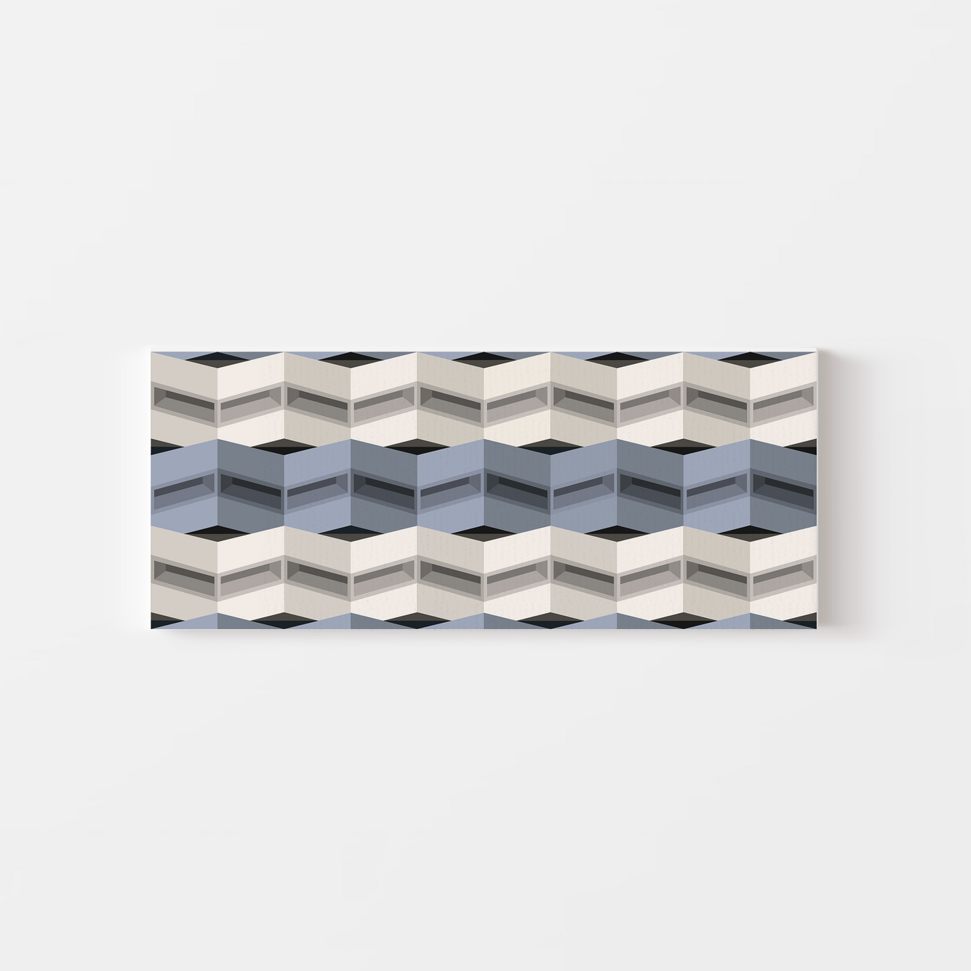 Zig Zag