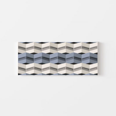 Zig Zag