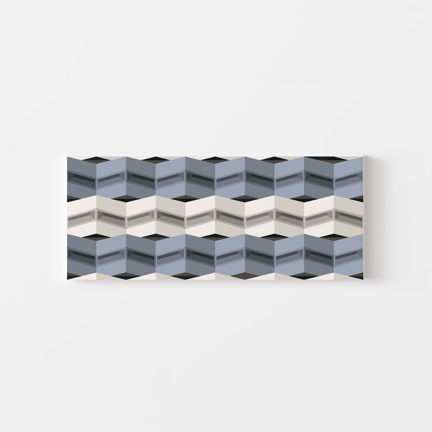 Zig Zag